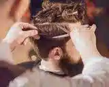 اصلاح سر آقایان