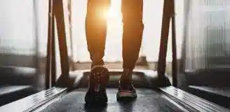 تعمیر تردمیل