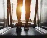 تعمیر تردمیل در محل