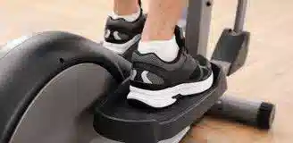 تعمیر الپتیکال