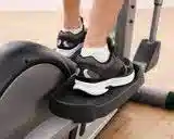 تعمیر الپتیکال در محل