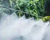 نصب و تعمیر مه پاش