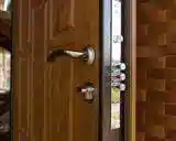 نصب درب ضد سرقت