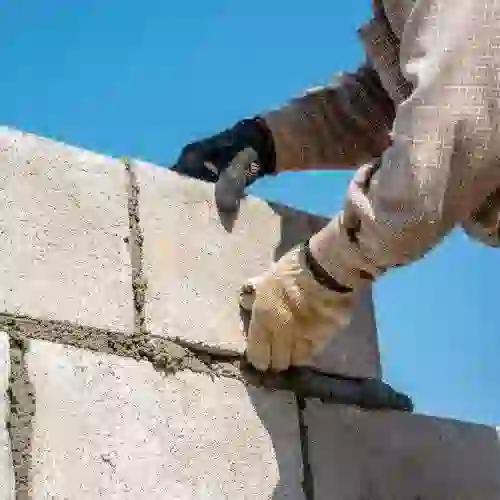 قیمت دیوارکشی