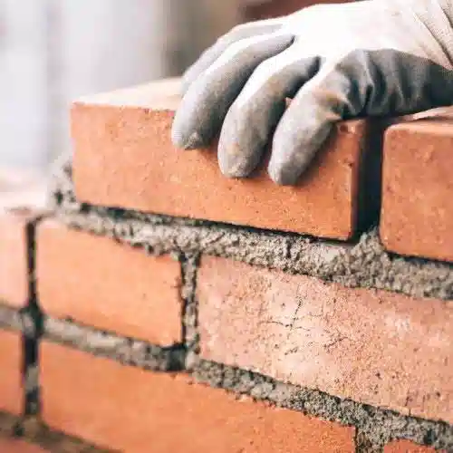 قیمت آجرچینی نما