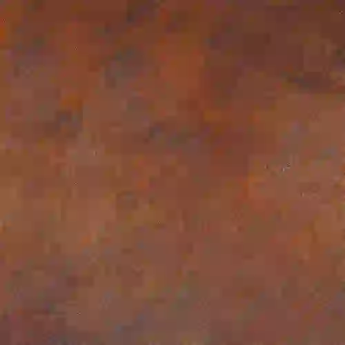 قیمت اجرای بلکا