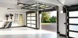 تعمیر جک پارکینگ