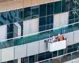 نصب و اجرای نمای کامپوزیت