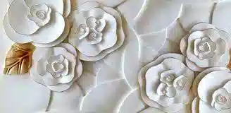 نصب پوستر دیواری