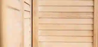 پارتیشن اداری