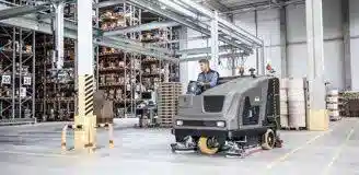 شستشوی سوله