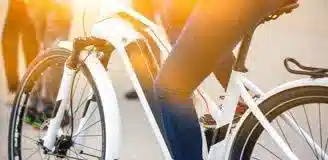 تعمیر ماشین شارژی