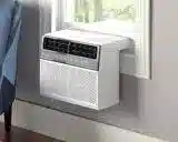 تعمیر و سرویس کولر گازی پنجره ای