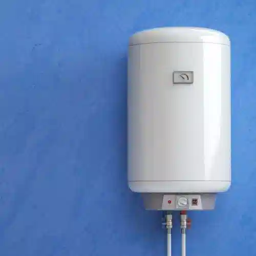 قیمت نصب آبگرمکن