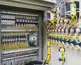 ساخت تابلو برق