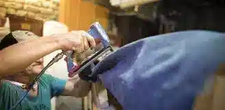 رویه کوبی مبل