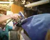 رویه کوبی مبل