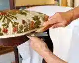 طراحی و ساخت مبل