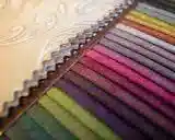 تعویض پارچه مبل