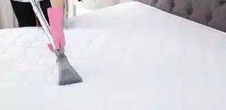 شستشوی خوشخواب