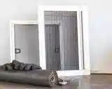 توری پلیسه ای