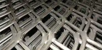 رابیتس کاری