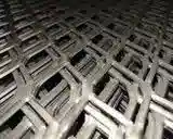 رابیتس کاری و رابیتس بندی