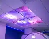 آسمان مجازی