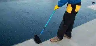 عایق رطوبتی