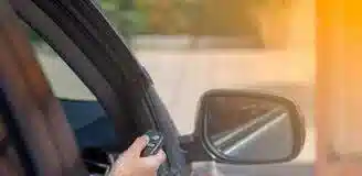 تعمیر درب اتوماتیک