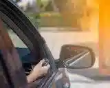 تعمیر درب اتوماتیک