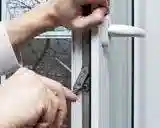 تعمیر درب و پنجره دوجداره