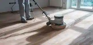 ساب و لاک پارکت