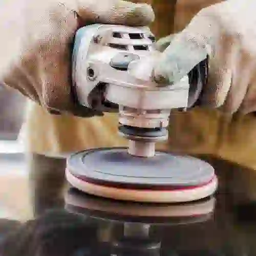 ساب زدن سنگ اپن