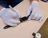 تعمیر اپل واچ