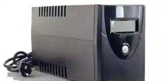 تعمیر یو پی اس