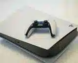 تعمیر پلی استیشن