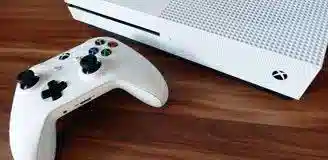 تعمیر ایکس باکس