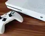 تعمیرات ایکس باکس