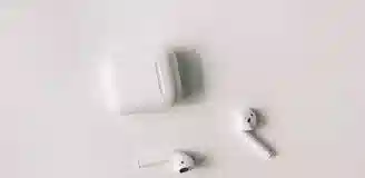 تعمیر ایرپاد