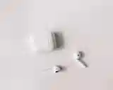 تعمیر ایرپاد و ایربادز