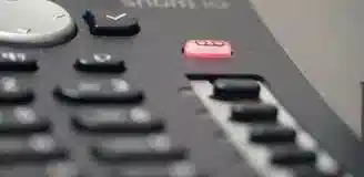 راه اندازی ویپ