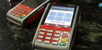 تعمیر کارتخوان