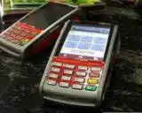 تعمیر دستگاه کارتخوان