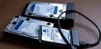 بازیابی اطلاعات