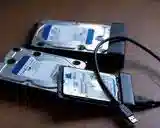 قیمت بازیابی اطلاعات