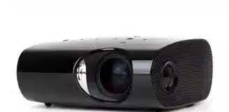 تعمیر ویدئو پروژکتور