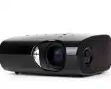 تعمیر ویدئو پروژکتور