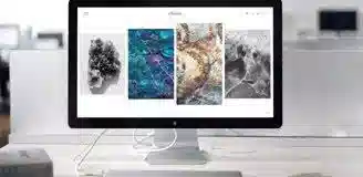 تعمیر مانیتور