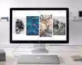 تعمیر مانیتور